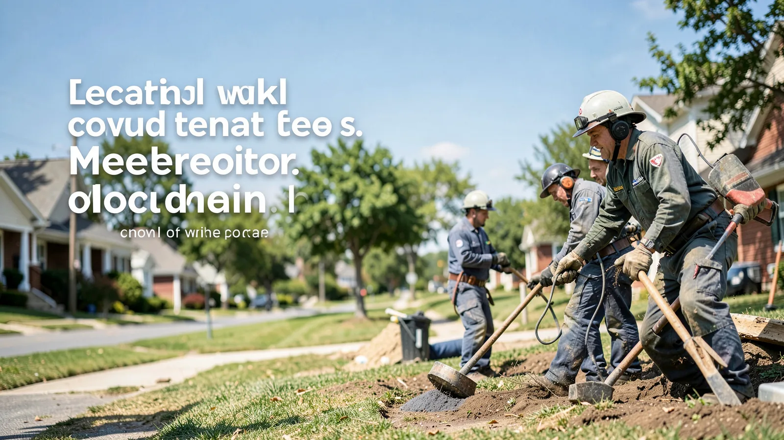 Mold Remediation in Webberville, MI near me